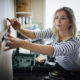 diy tools eco-friendly homeowners need in their toolkit