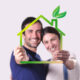 what you should look for when buying an eco-friendly house