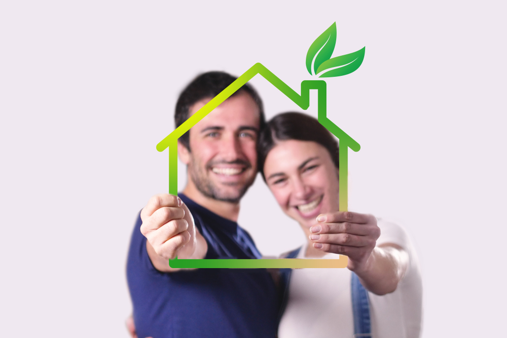 what you should look for when buying an eco-friendly house