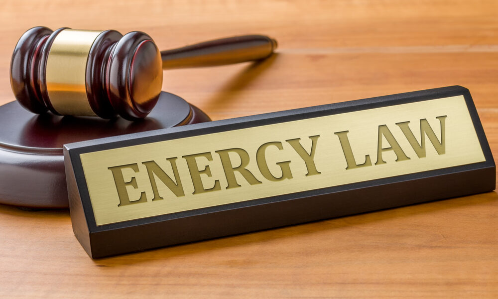 green energy companies should work with energy lawyers