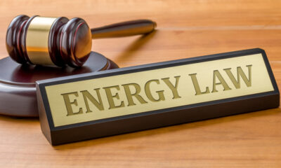 green energy companies should work with energy lawyers