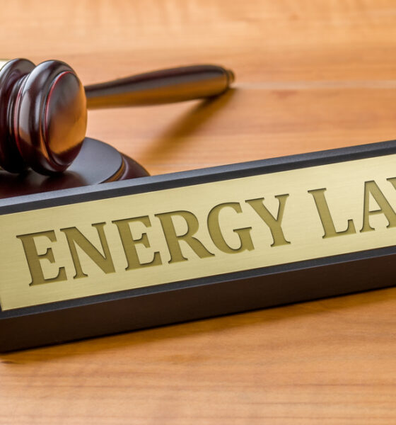 green energy companies should work with energy lawyers