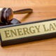 green energy companies should work with energy lawyers