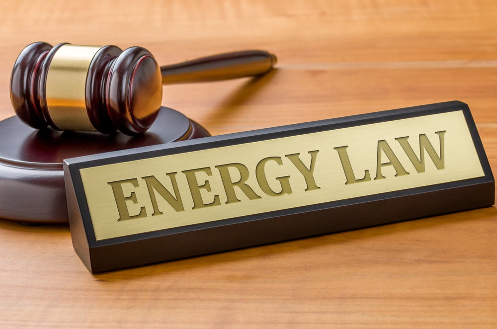 green energy companies should work with energy lawyers