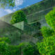 tips to create an eco-friendly office building