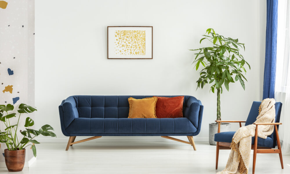 eco-friendly contractors should help the planet at home as well as at work