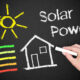 5 tips to boost solar energy efficiency