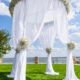 eco-friendly wedding