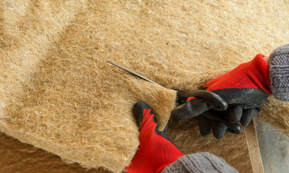 sustainable business tips for contractors
