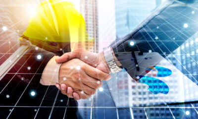 green building contractors