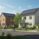 Eco-Friendly Shifts in Local Real Estate