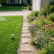 How Your Lawn Is Quietly Harming the Environment (And What to Do About It)