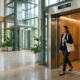 Why Sustainable Elevator Maintenance Matters for Green Buildings